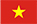 Tiếng Việt