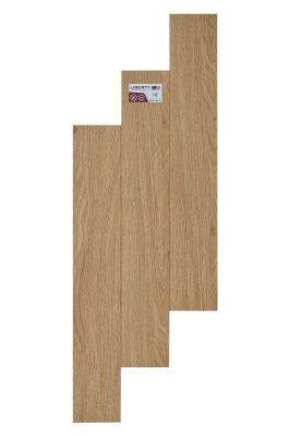 Sàn gỗ Liberty 112 - 12mm