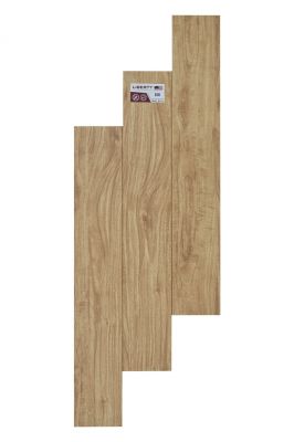 Sàn gỗ Liberty 616 - 12mm