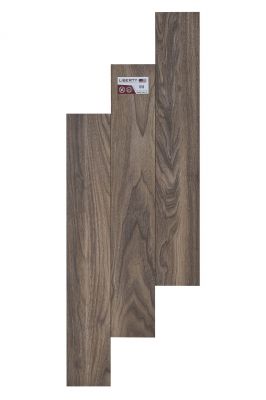 Sàn gỗ Liberty 515 - 12mm