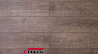 Sàn gỗ Egger Pro -  EPL100 8mm
