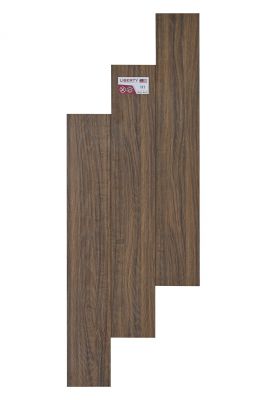 Sàn gỗ Liberty 111 - 12mm