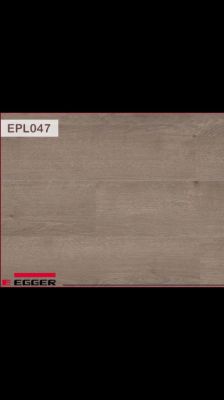 Sàn gỗ Egger AQUA+EPL047 8MM