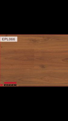 Sàn gỗ Egger AQUA+EPL066 8MM