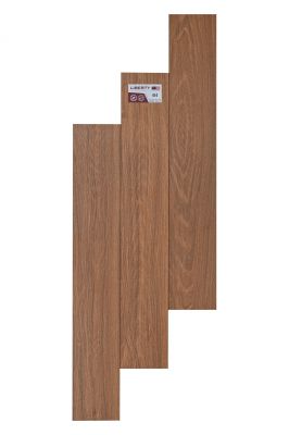 Sàn gỗ Liberty 414 - 12mm