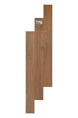 Sàn gỗ Wilson 8686 - 12mm