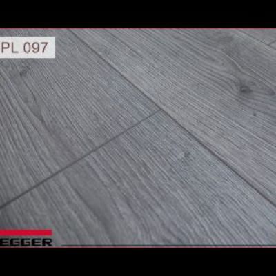 Sàn gỗ Egger AQUA+EPL097 8MM