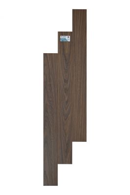 Sàn gỗ Wilson 885 -12mm