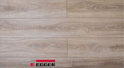 Sàn gỗ Egger Pro -  EPL035 8mm
