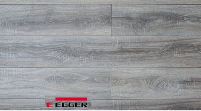 Sàn gỗ Egger Pro -  EPL036 8mm