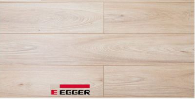 Sàn gỗ Egger Pro -  EPL065 8mm