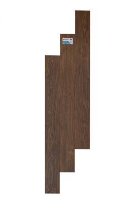 Sàn gỗ Wilson 6828 -12mm