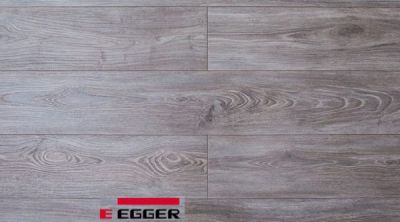Sàn gỗ Egger Pro -  EPL090 8mm