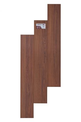 Sàn gỗ Liberty 919 - 12mm