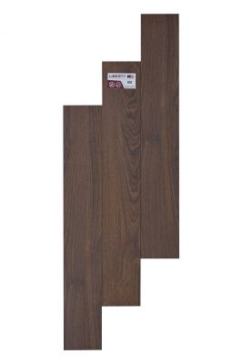 Sàn gỗ Liberty 818 - 12mm