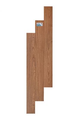 Sàn gỗ Wilson 6049 -12mm