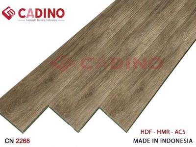 Sàn gỗ Cadino CN2268 12mm