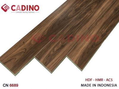 Sàn gỗ Cadino CN6689- 12mm