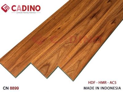 Sàn gỗ Cadino CN8899- 12mm