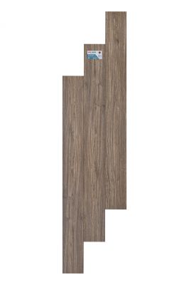 Sàn gỗ Wilson 107 -12mm