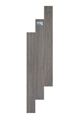 Sàn gỗ Wilson 2862 -12mm