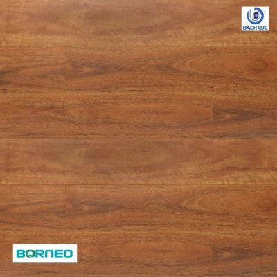 Sàn gỗ Borneo BN08 -12mm