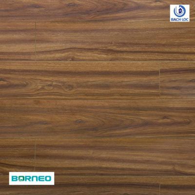 Sàn gỗ Borneo BN09 -12mm