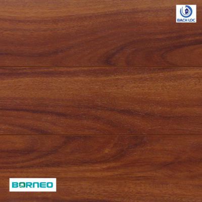 Sàn gỗ Borneo BN11 -12mm
