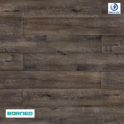 Sàn gỗ Borneo BN26 -12mm