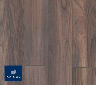 Sàn gỗ Kaindl 37689- 12mm