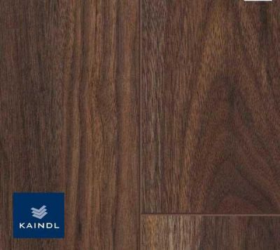 Sàn gỗ Kaindl 37658- 12mm