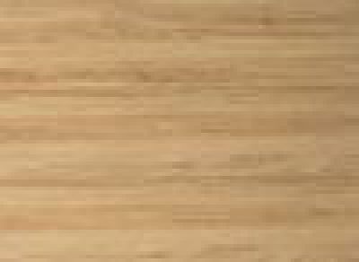 Sàn gỗ  Altaba AL1068