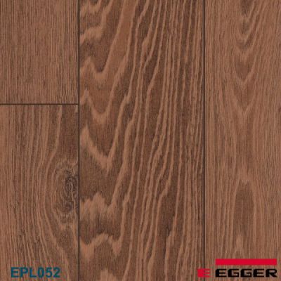 Sàn gỗ Egger EPL052 10mm