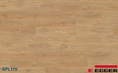 sàn gỗ Egger EPL115 10mm