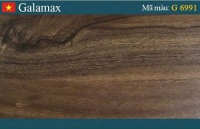 Sàn gỗ Galamax G6991-12mm