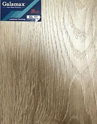 Sàn gỗ Galamax GL11 8mm