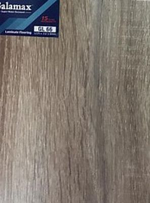 Sàn gỗ Galamax GL66 8mm