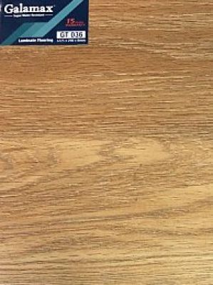 Sàn gỗ Galamax GT036 8mm