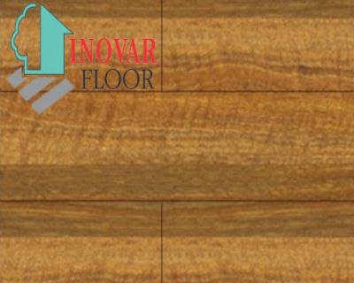Sàn gỗ Inovar DV530 12mm