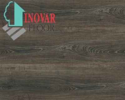  Sàn gỗ Inovar IV302 8mm