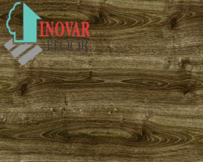 Sàn gỗ Inovar IV331 8mm