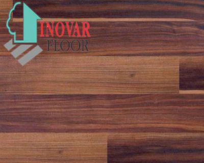 Sàn gỗ Inovar MF613 8mm