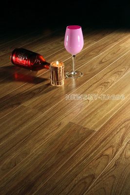 Sàn gỗ newsky 12mm EA606
