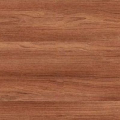 Sàn gỗ Robina 8mm – CE21