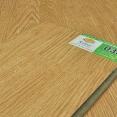 Sàn gỗ Robina O35 8 mm