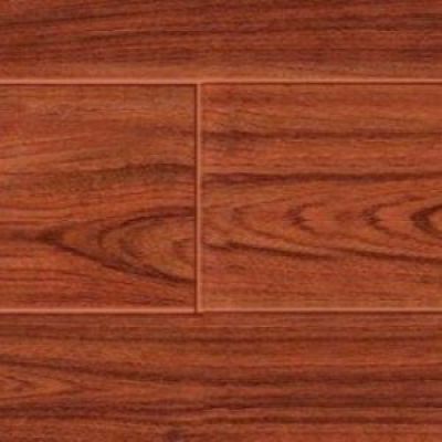 Sàn gỗ Robina T11 BN 12mm