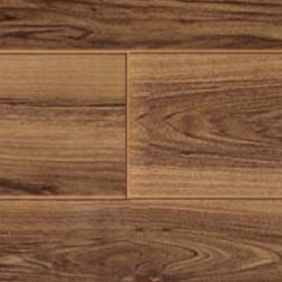 Sàn gỗ Robina W15  12mm 
