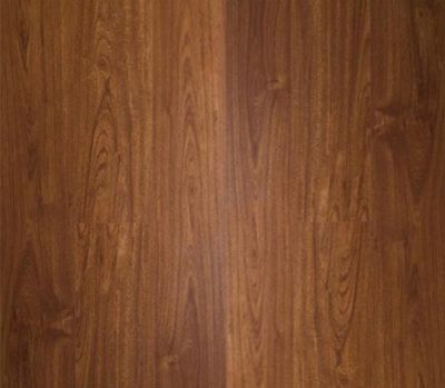 Sàn gỗ Thailux M10739 8MM