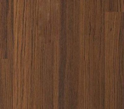 Sàn gỗ Thailux M2071 8MM
