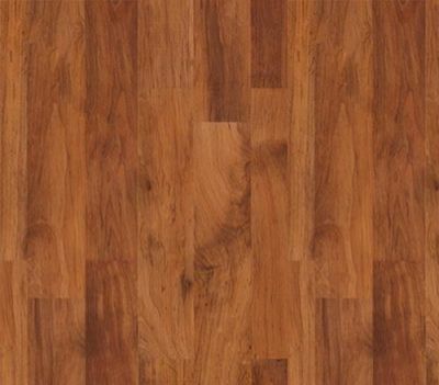 Sàn gỗ Thailux M3010 8MM